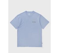 Dickies Thornville Kurzarm-t-shirt