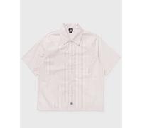 Dickies Venedocia Stripe Hemd white Herren Gr. L