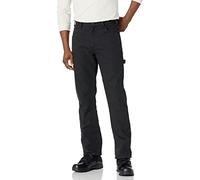 Dickies Tough Max Duck Zimmermannshose für Herren