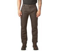 Dickies Tough Max Duck Zimmermannshose für Herren