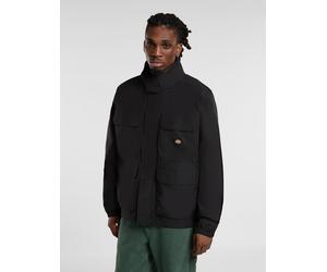 Dickies - Trimble nahtversiegelte Jacke, Herren, Schwarz, Größe: 2XL