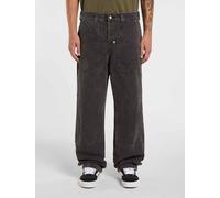 Dickies - Trucker loose double knee Hose, Herren, Schwarz, Größe: 29