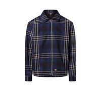 Dickies Übergangsjacke Herren Regular Fit Baumwolle marine, M