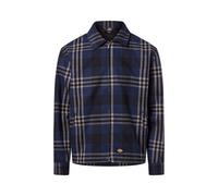 Dickies Übergangsjacke Herren Regular Fit Baumwolle marine, XXL