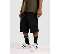 Dickies Union 17 Inch Twill Shorts black Herren Gr. 30