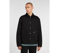 Dickies - Union Barn Jacke, Herren, Schwarz, Größe: XL