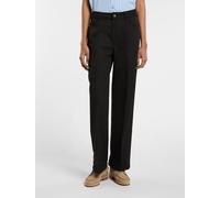 Dickies - Union l oose straight Hose, Damen, Schwarz, Größe: 30