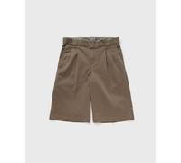 DICKIES UNIONVILLE 13INCH WORK SHORT men Casual Shorts beige in Größe:M