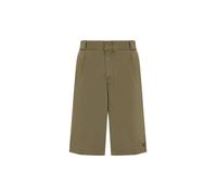 Dickies Unionville 13Inch Work Shorts military gr Herren Gr. 33