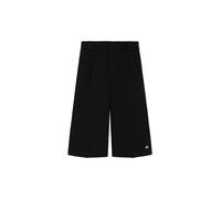 Dickies UNIONVILLE 13INCH WORK SHORT Short schwarz in 32