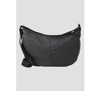 Dickies Unionville Crossbody Tasche black Gr. Uni