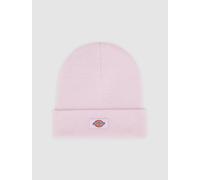 Dickies - Unisex Gibsland Mütze, Rosa, Größe: OS