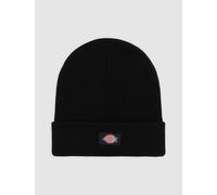 Dickies - Unisex Gibsland mütze, Schwarz, Größe: OS