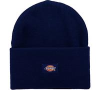 Dickies Beanie/Mütze Acrylic Cuffed Beanie Ink Navy