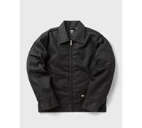 DICKIES UNLINED EISENHOWER JACKET REC men Overshirts black in Größe:XXL