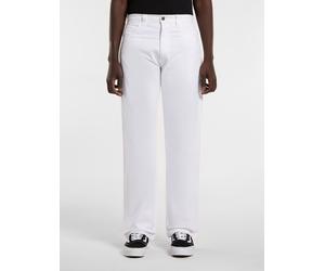 Dickies - Utility painter Hose, Herren, Weiß, Größe: W33/L32