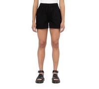 Dickies Vale Shorts Frau Schwarz Size XS