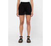Dickies - Vale Shorts, Damen, Schwarz, Größe: XXS
