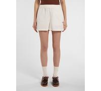 Dickies Vale Shorts Frau Cloud Size XS