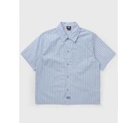 DICKIES Venedocia Shirt men Shortsleeves multi in Größe:XXL