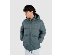 Dickies Waldenburg Hooded Jacke lincoln green Herren Gr. S