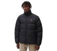 Dickies Waldenburg Jacke Black S