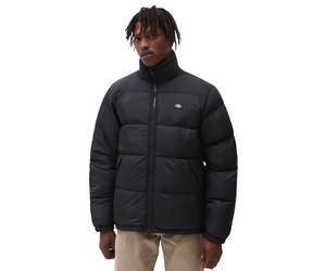 Dickies Waldenburg Jacke Black S