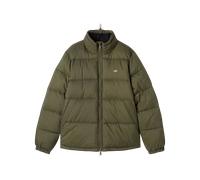 Dickies Waldenburg Jacke Military Green L