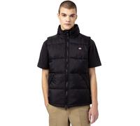 Dickies Waldenburg Vest Black XXL