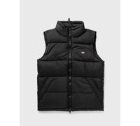 DICKIES WALDENBURG VEST men Vests black in Größe:XXL