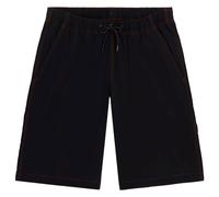 Dickies Wilsall Carpenter Kurze Hose (Herstellerartikelnummer: DK0A4Z7XBLK1-XL)