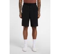 Dickies - Wilsall carpenter Shorts, Herren, Schwarz, Größe: XL