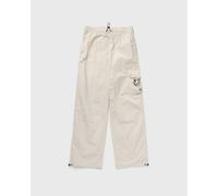 DICKIES WMNS JACKSON CARGO women Casual Pants beige in Größe:M