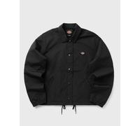 Dickies Oakport Cropped Coach Jacke (Herstellerartikelnummer: DK0A4YGWBLK1-S)