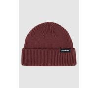Dickies Woodworth Beanie Andorra