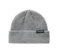 Dickies Woodworth-Army Beanie Stück