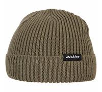 Dickies Woodworth Beanie