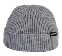 Dickies Woodworth Beanie