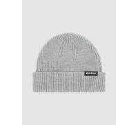 Dickies - Woodworth Beanie, Grau, Größe: OS