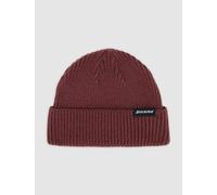 Dickies - Woodworth Beanie, Rot, Größe: OS