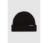 Dickies - Woodworth Beanie, Schwarz, Größe: OS