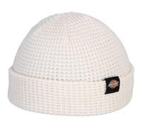 Dickies Woodworth Waffle Beanie