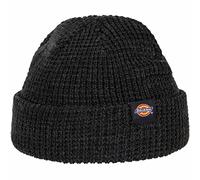 Dickies Woodworth Waffle Beanie