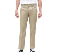 Dickies WP873 Work Pant Khaki 34/34