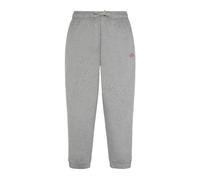 Dickies Youth Mapleton Trainingshose S Heather Gray