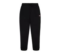 Dickies Youth Mapleton Sweatpant Knit Black XS