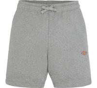 Dickies Youth Mapleton Sportshorts (Herstellerartikelnummer: DK0KRR330H21-L)