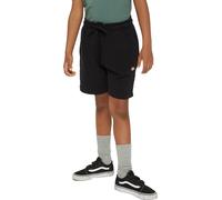 Dickies Youth Mapleton Sportshorts (Herstellerartikelnummer: DK0KRR33KBK1-XXS)
