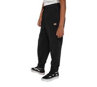 Dickies Youth Mapleton Trainingshose XL Heather Gray