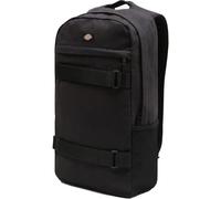 Dickies Zaino Unisex Duck Canvas Plus Dk0a4xf9blk1